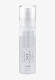 میست آبرسان و درخشانکننده پوست دکتر آلتیا مدل 345 Relief Cream Mist حجم 100 میلیلیت